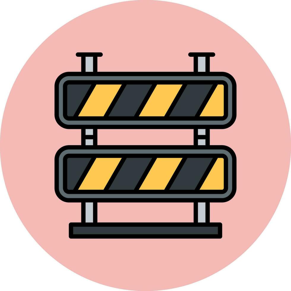 Sign Vector Icon