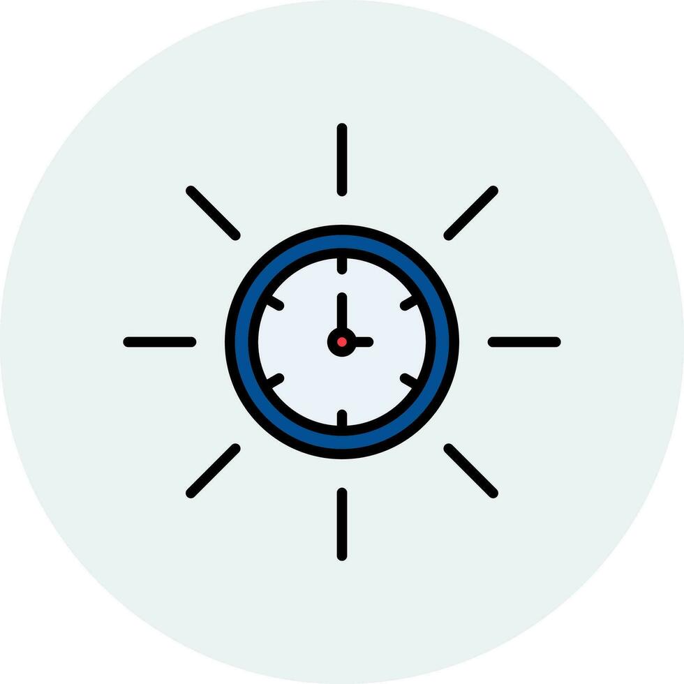 Loading Vector Icon