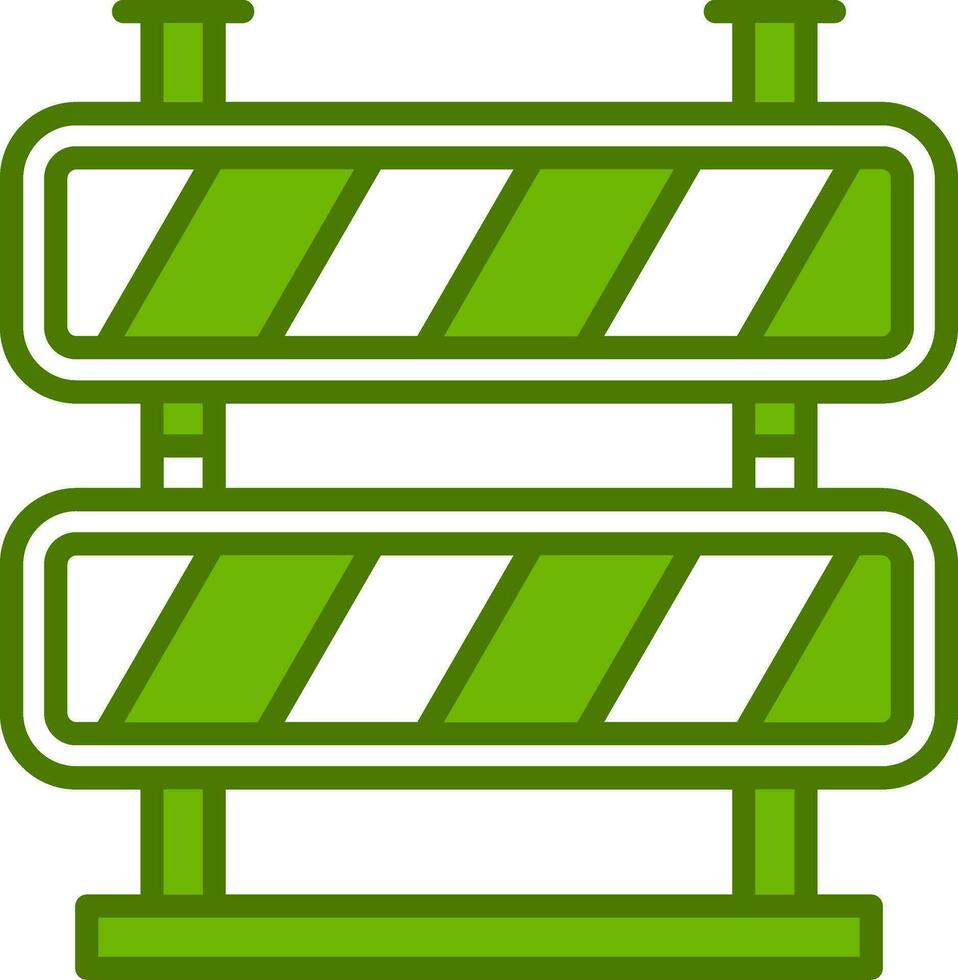 Sign Vector Icon
