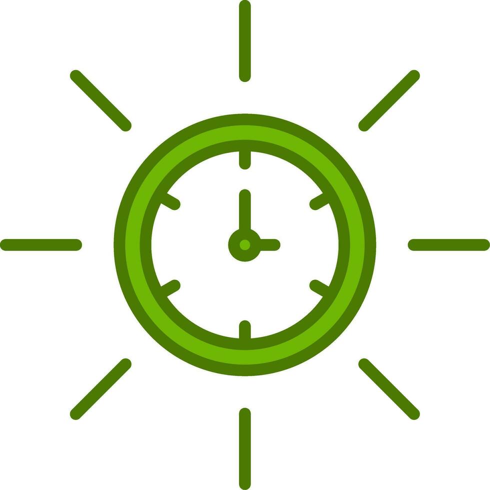 Loading Vector Icon
