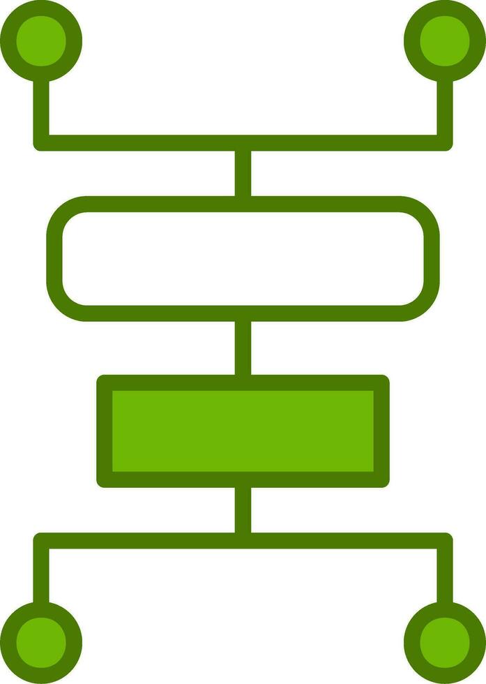 Bid Vector Icon