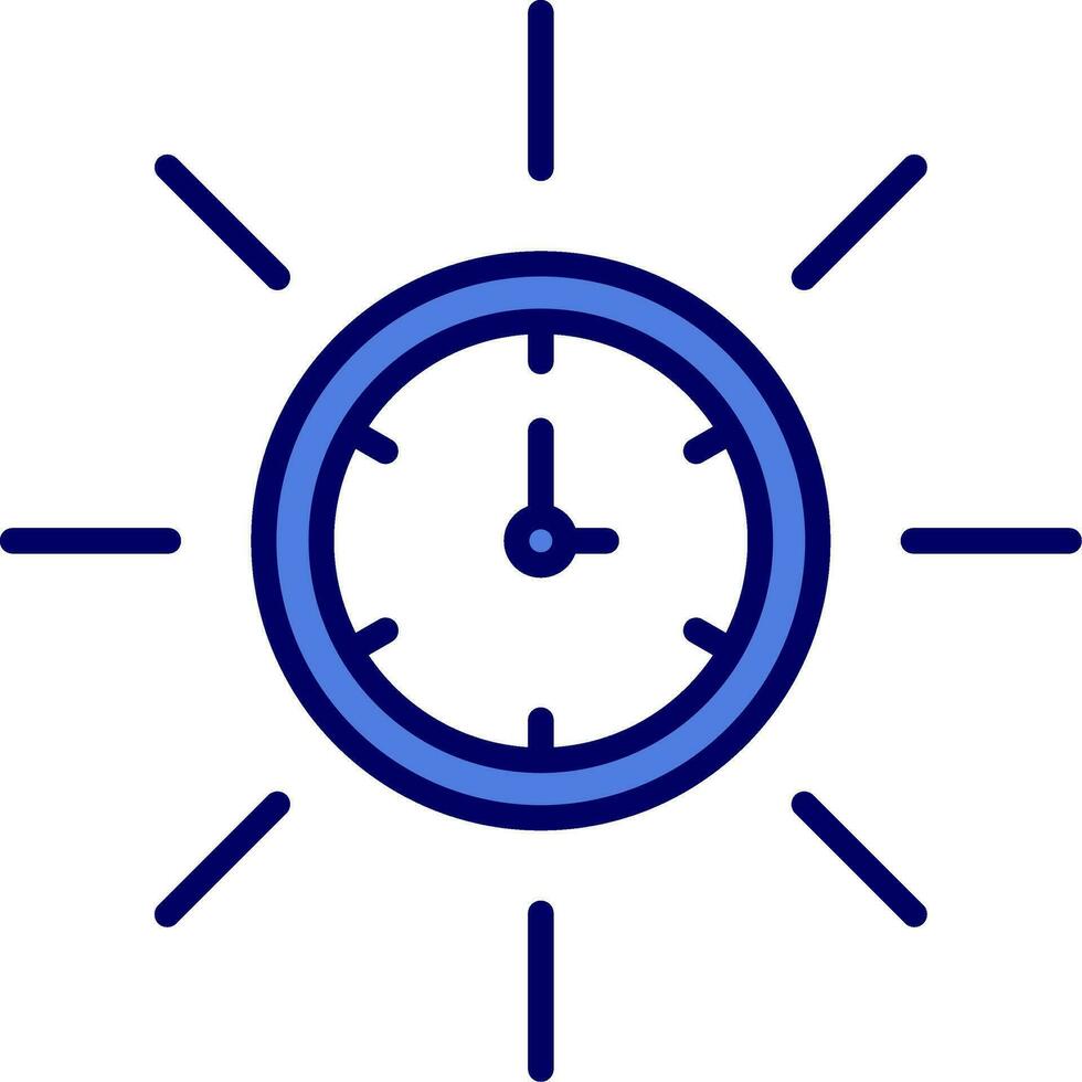 Loading Vector Icon