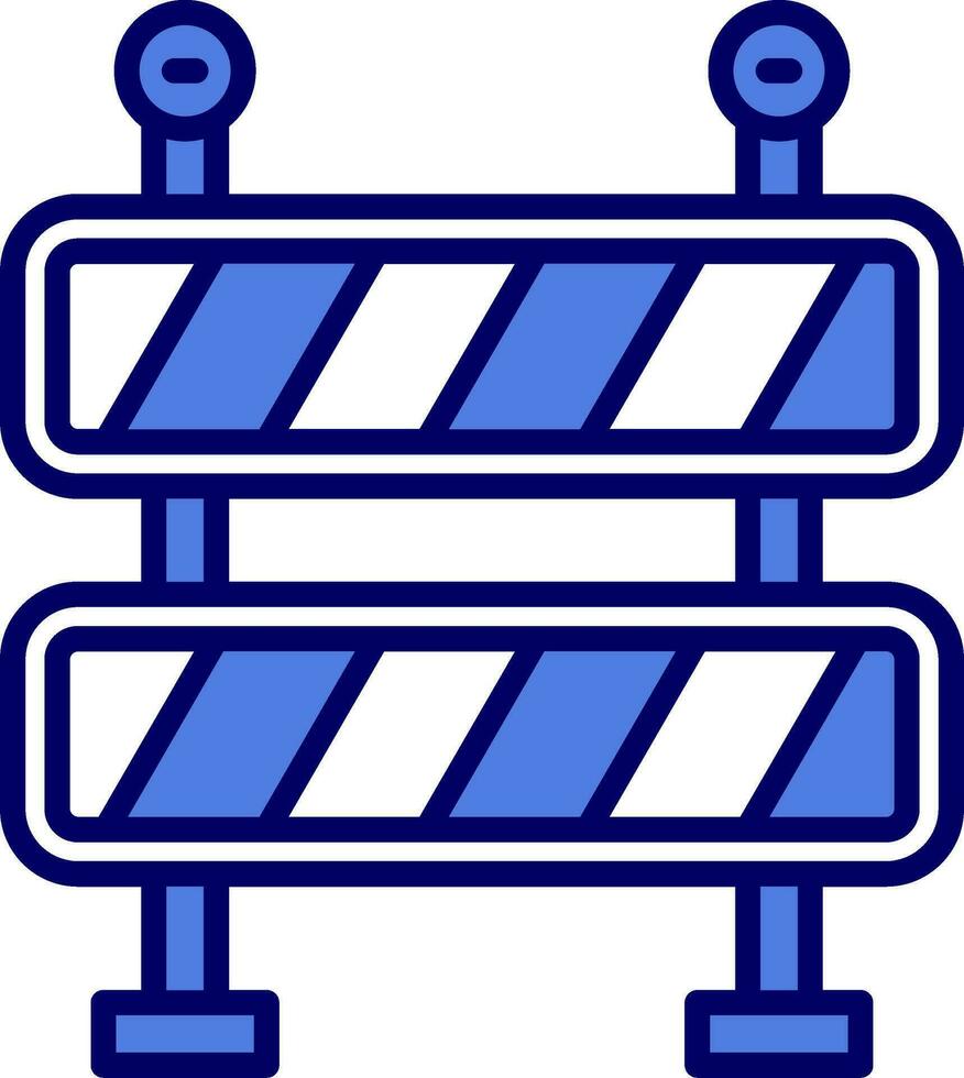 Under Construction Vector Icon