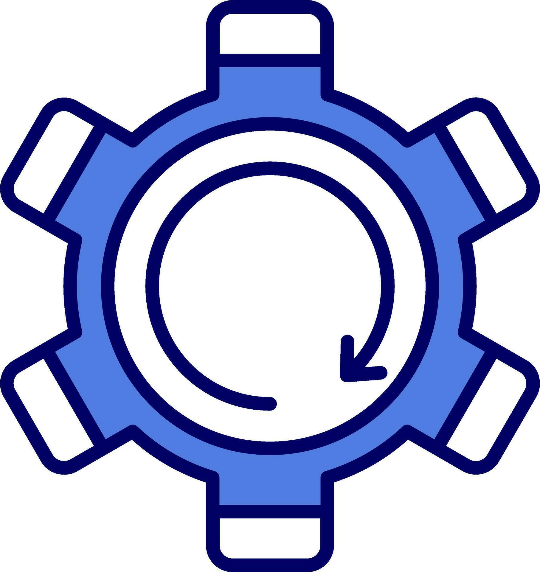 Loading Vector Icon 31811942 Vector Art at Vecteezy