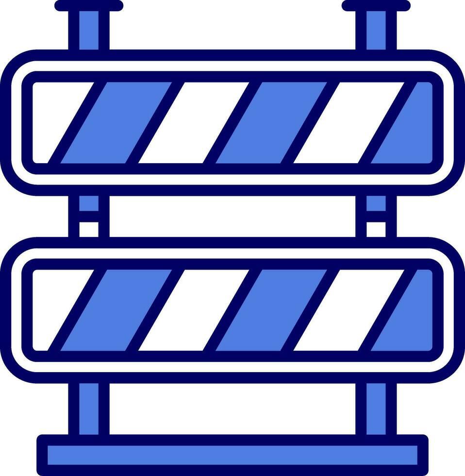 Sign Vector Icon