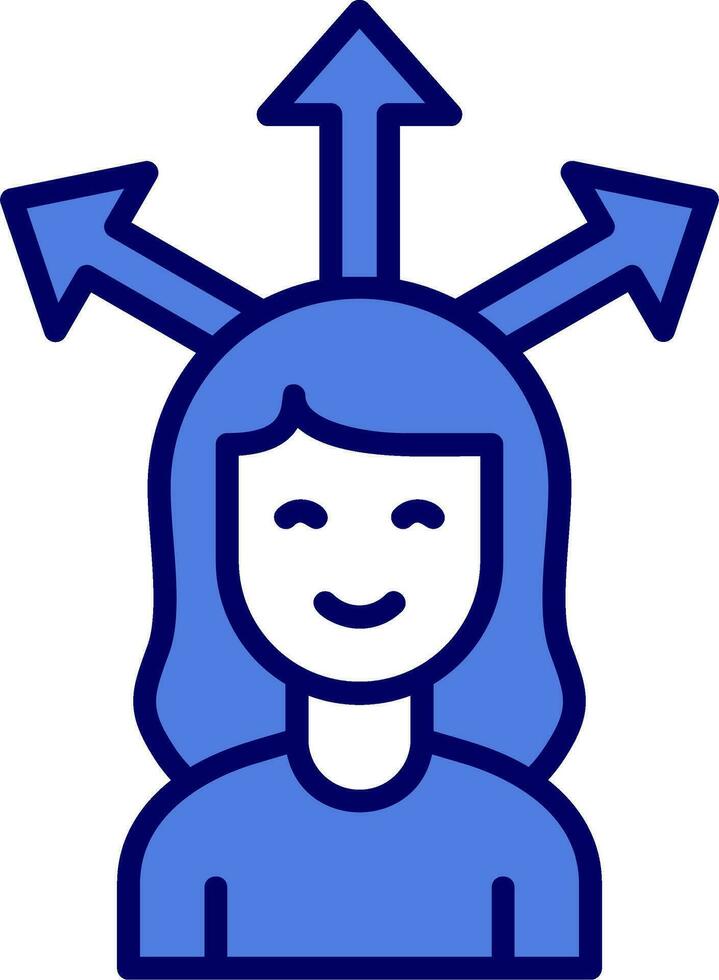 Skills Vector Icon