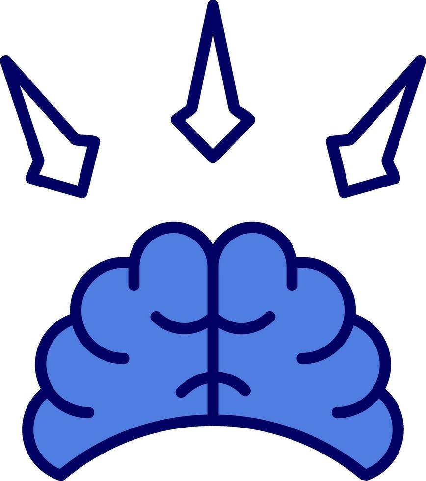 Insight Vector Icon