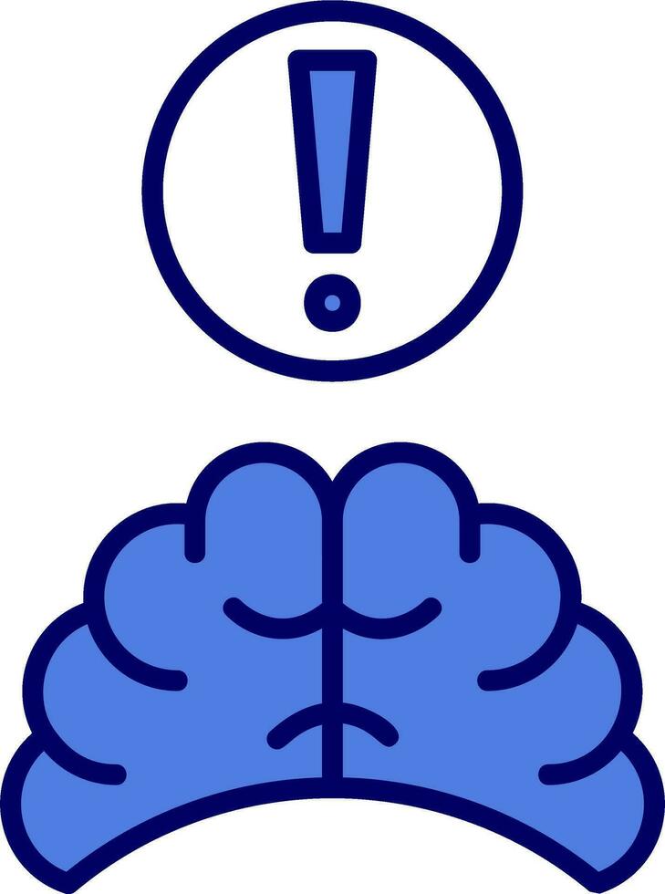 Reaction Vector Icon