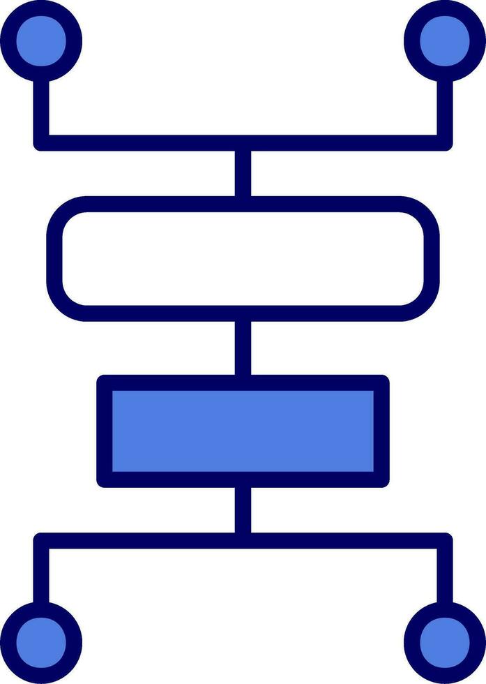 Bid Vector Icon