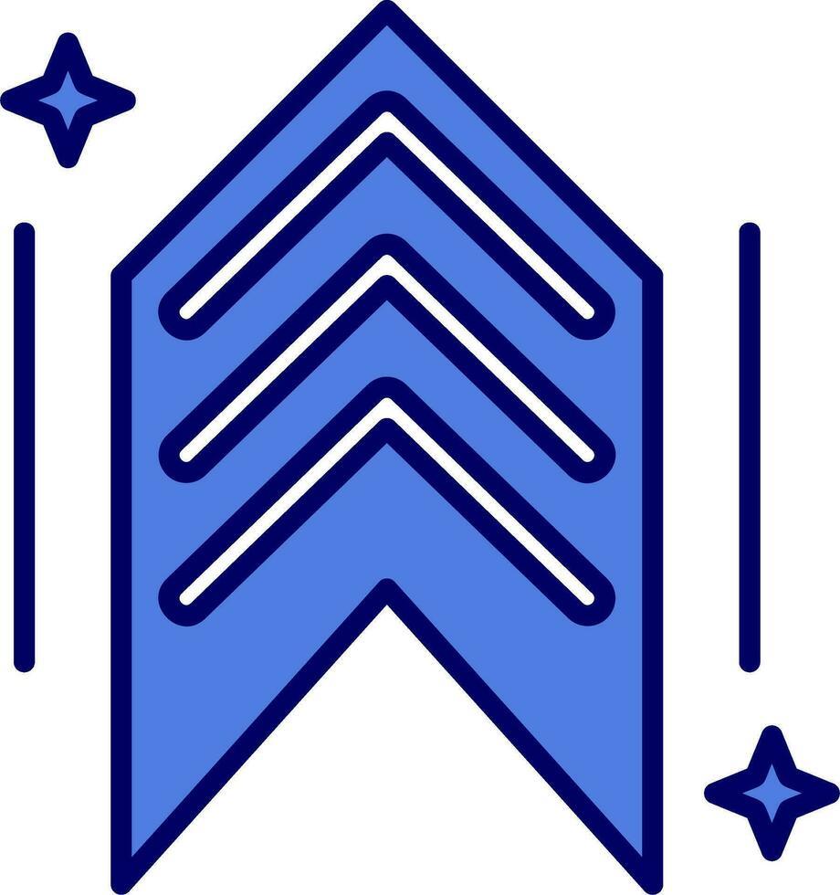 Arrows Vector Icon