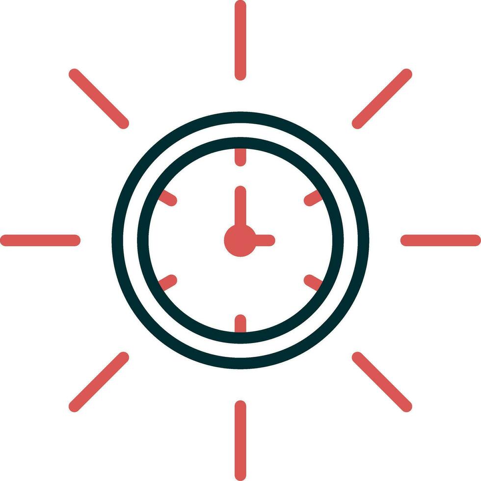 Loading Vector Icon