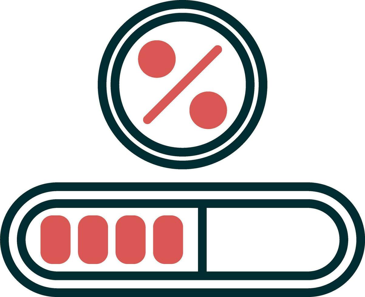 Loading Vector Icon