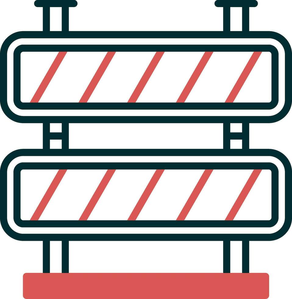 Sign Vector Icon