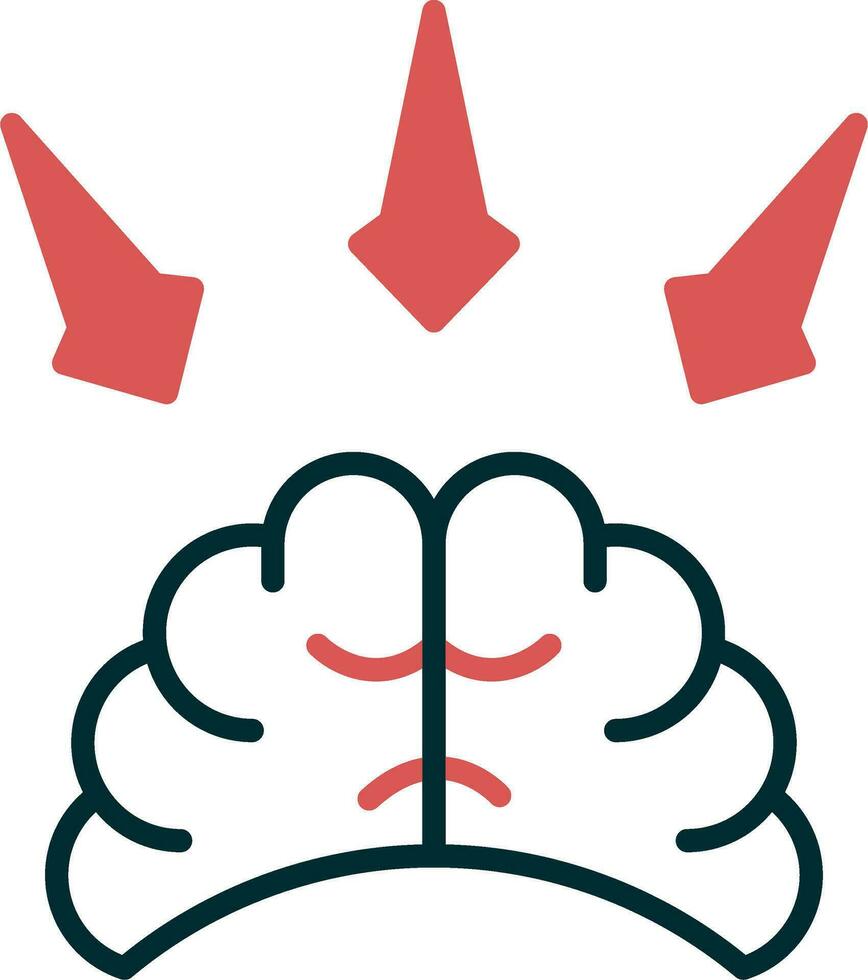 Insight Vector Icon
