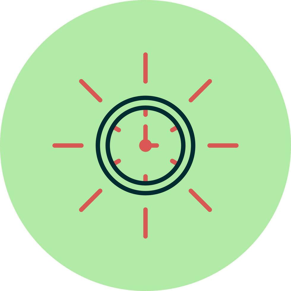 Loading Vector Icon