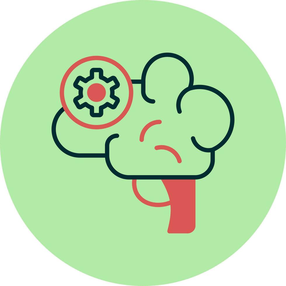 Regulation Vector Icon