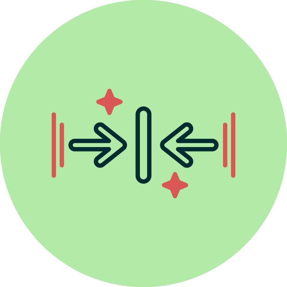 Arrows Vector Icon