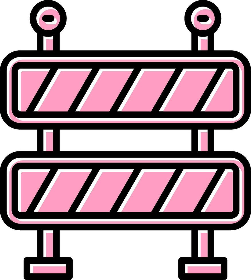 Under Construction Vector Icon