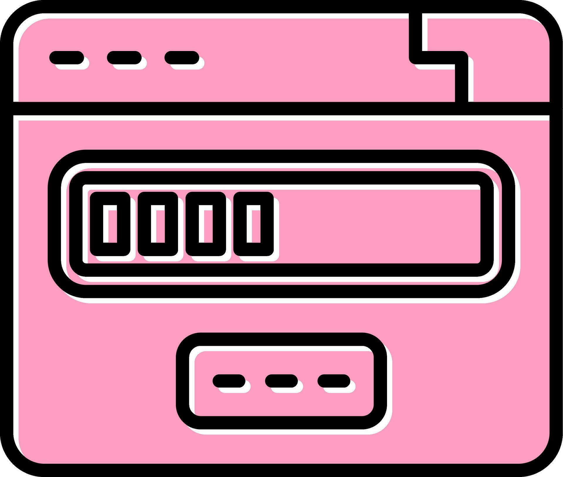 Loading Vector Icon 31814058 Vector Art at Vecteezy