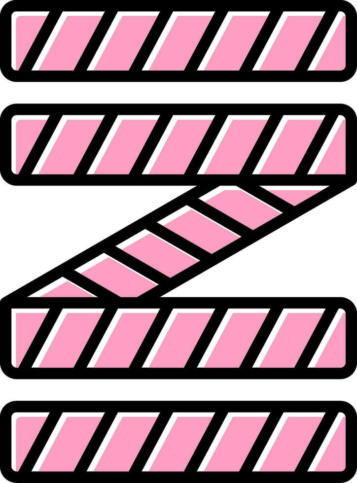 Construction Vector Icon