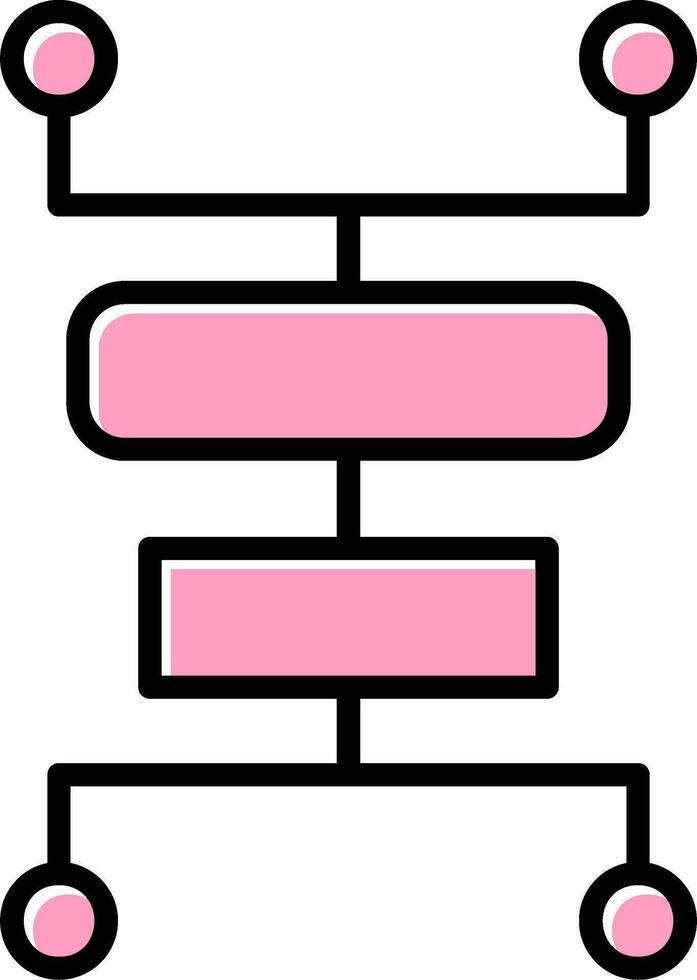 Bid Vector Icon