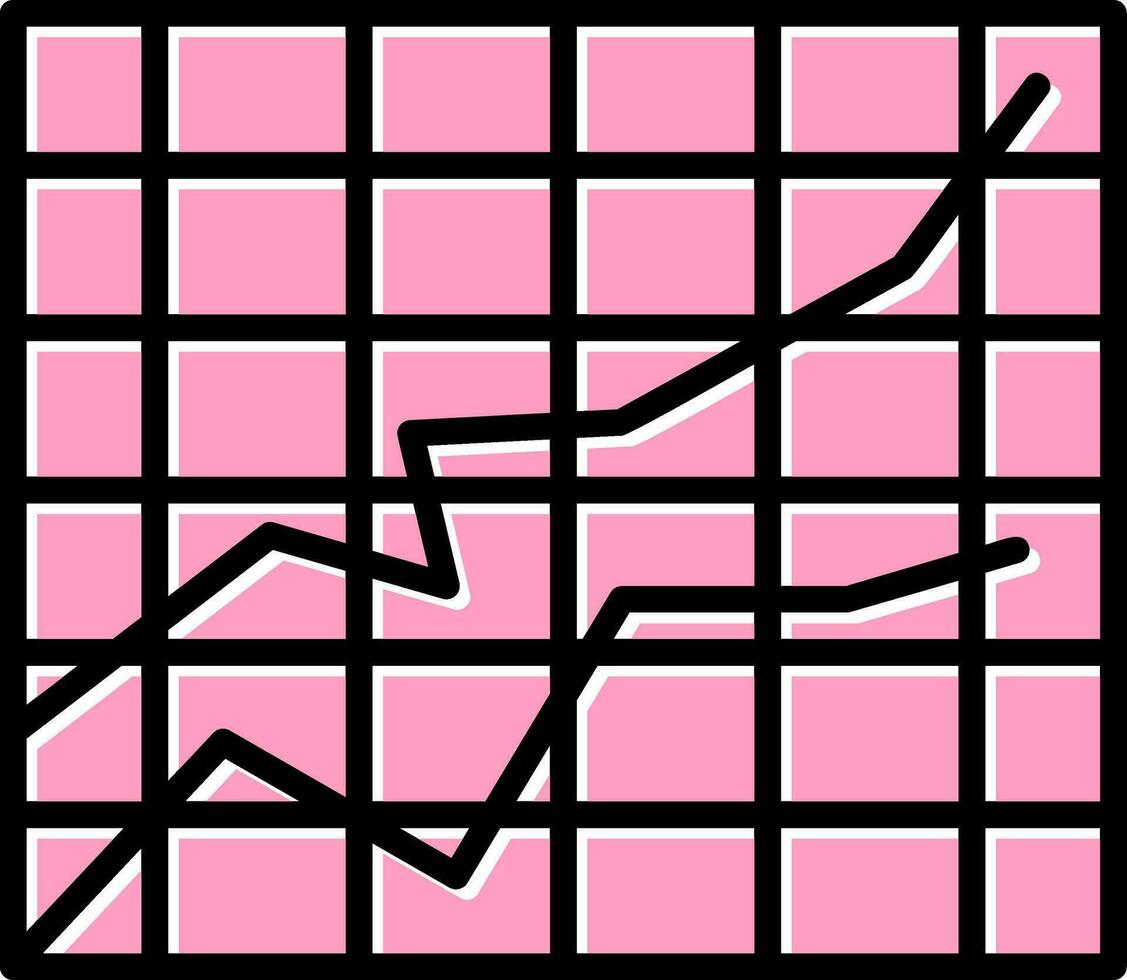 Broker Vector Icon