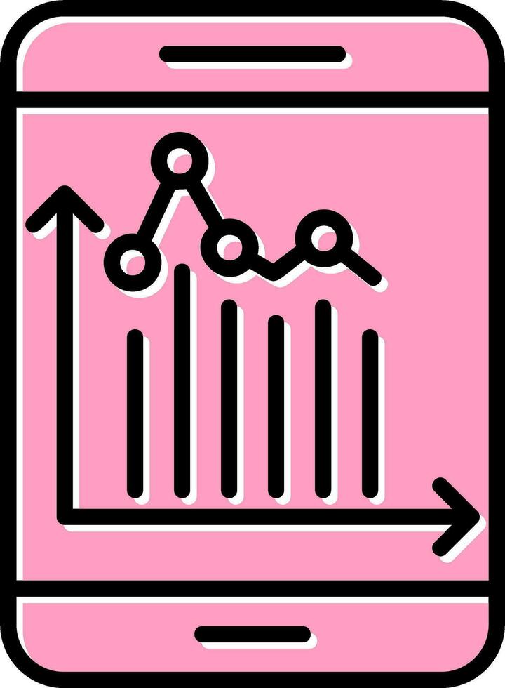 Buy Vector Icon