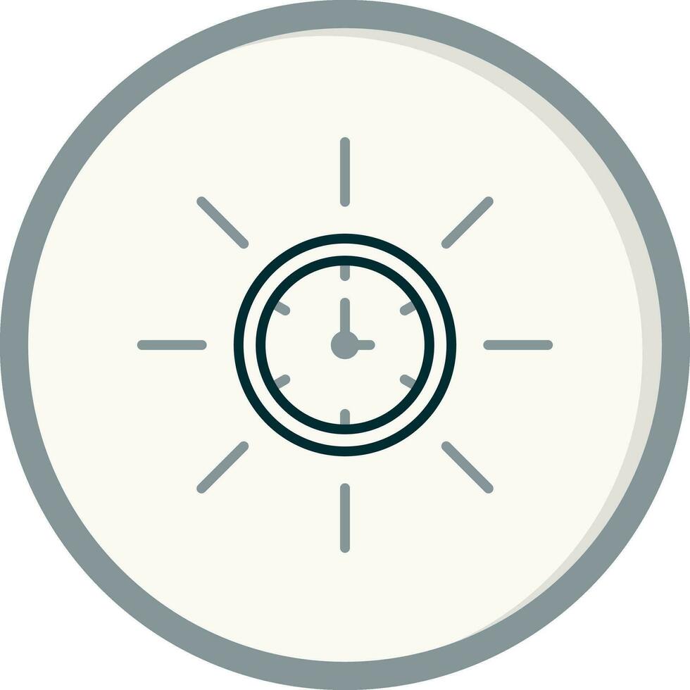 Loading Vector Icon