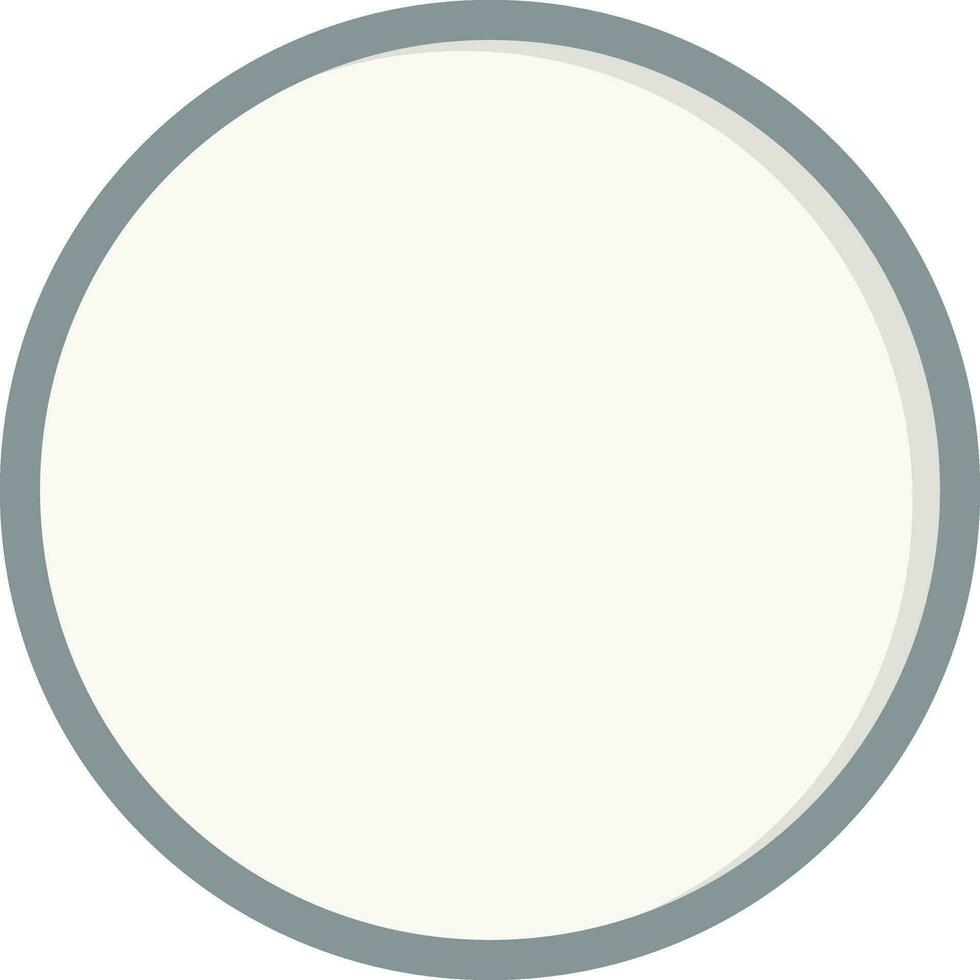 Side Mirror Vector Icon