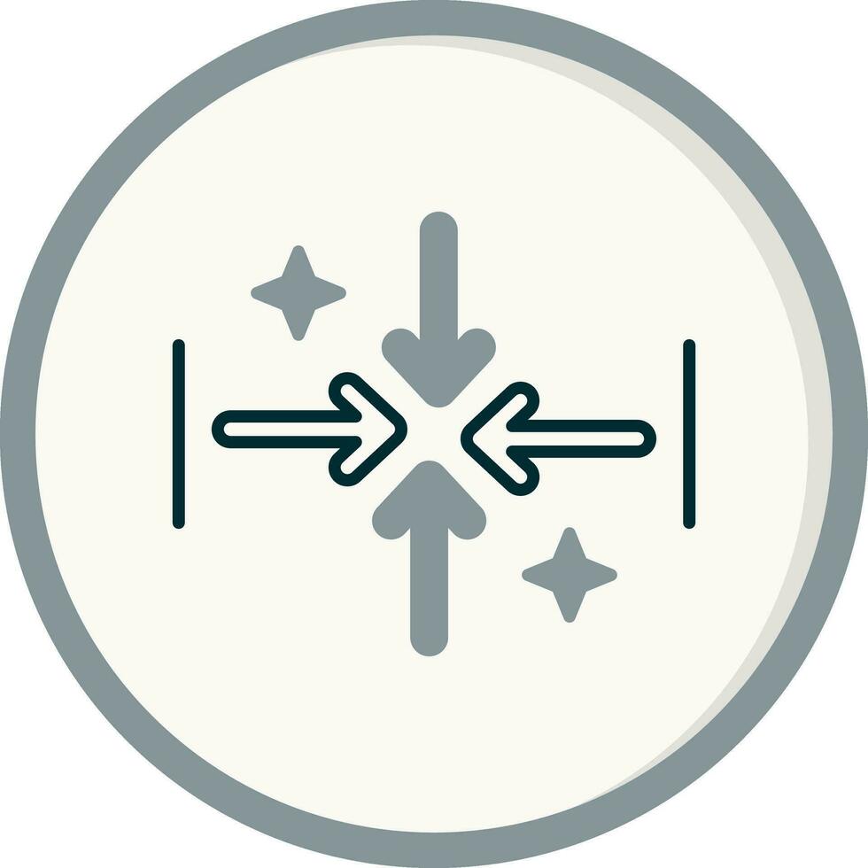 Arrows Vector Icon