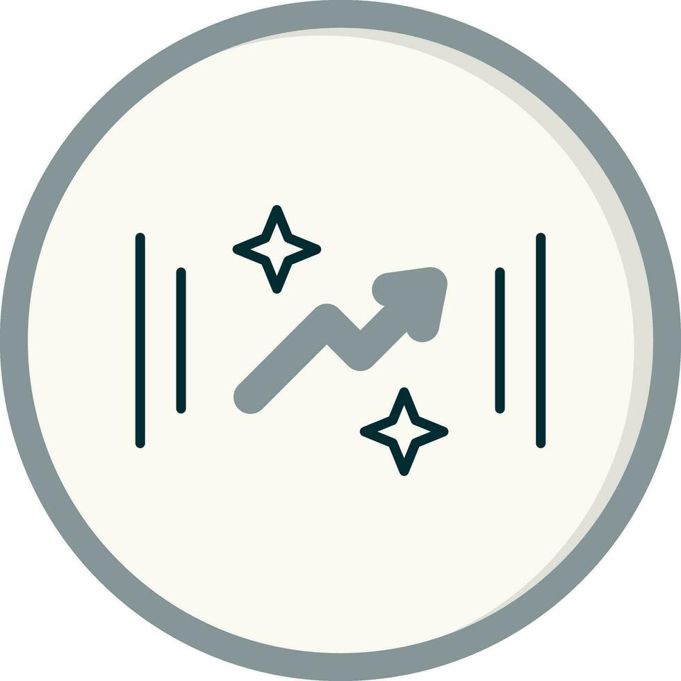 Arrows Vector Icon