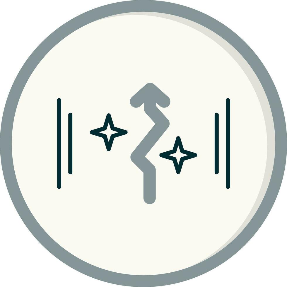 Arrows Vector Icon