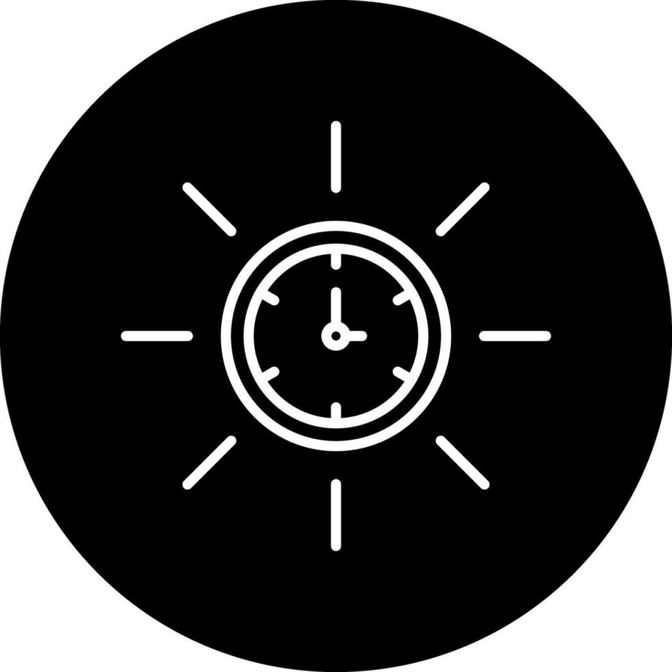 Loading Vector Icon