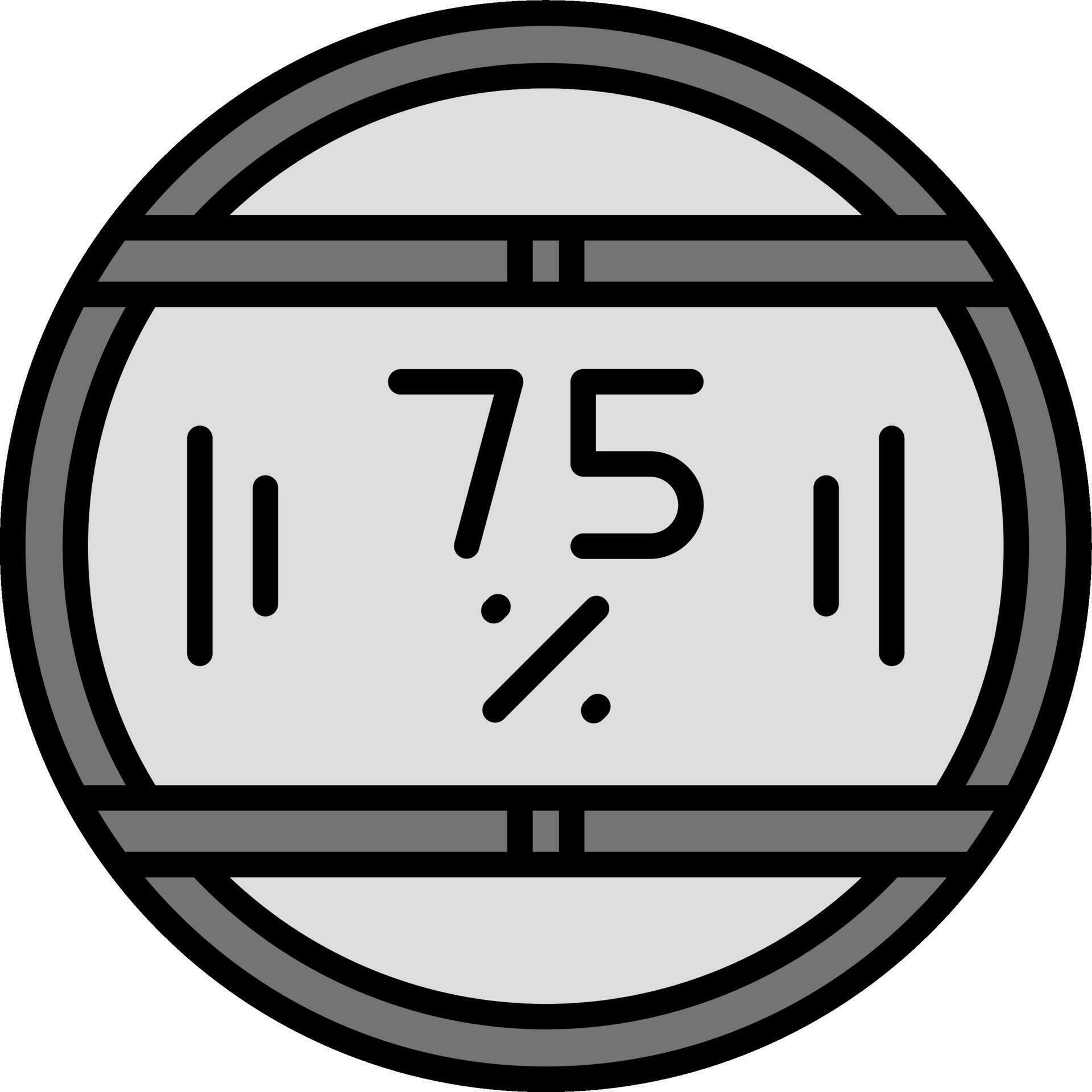 Progress Vector Icon 31816131 Vector Art at Vecteezy