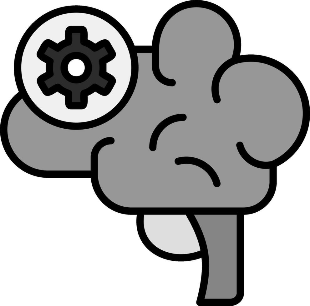 Regulation Vector Icon