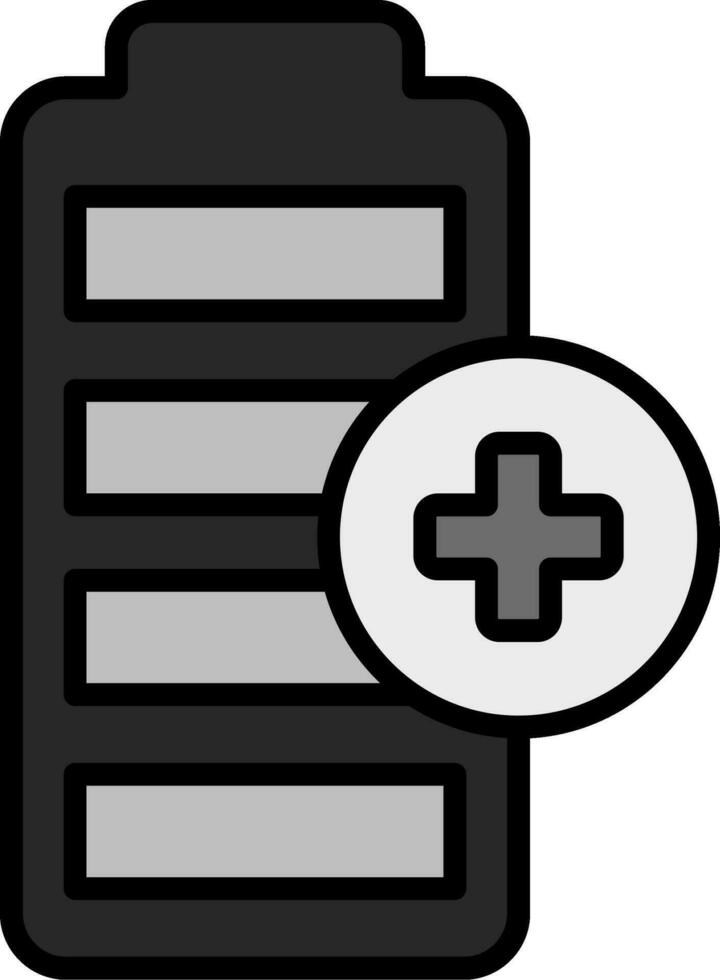 Add Vector Icon