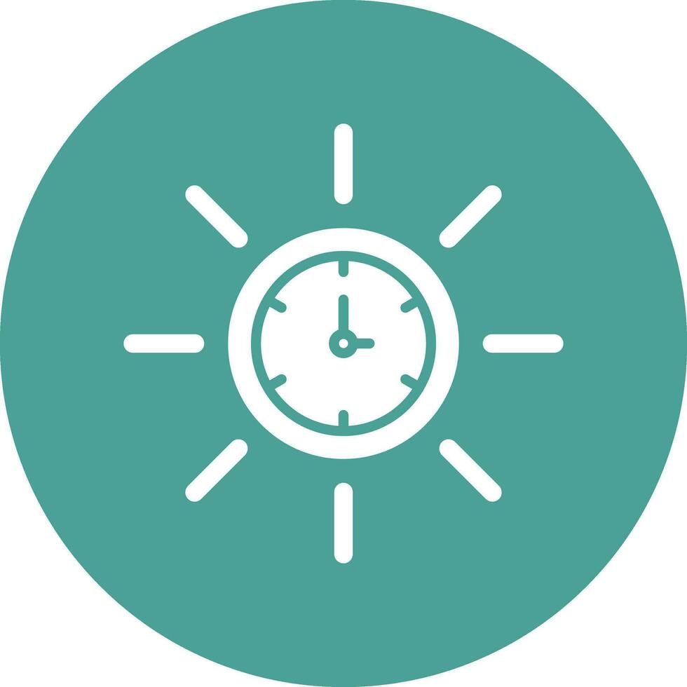 Loading Vector Icon