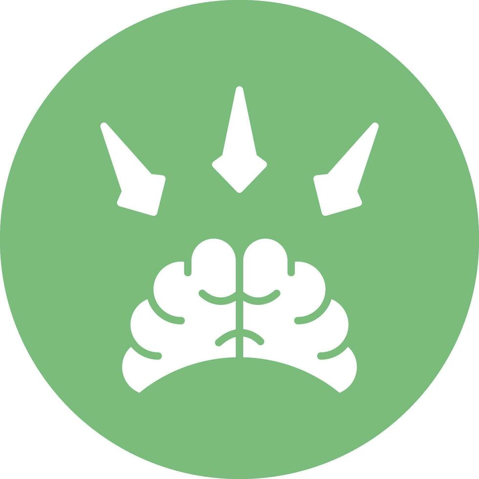 Insight Vector Icon