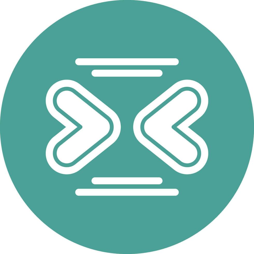 Arrows Vector Icon