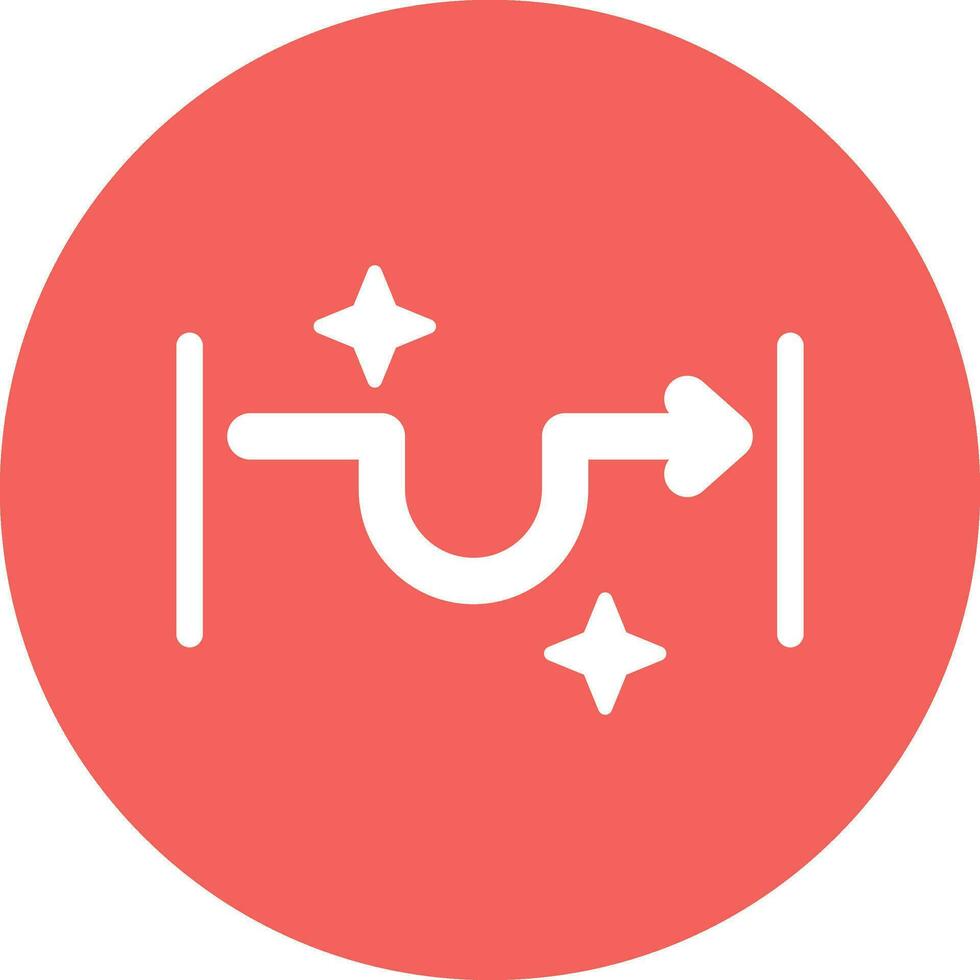 Arrows Vector Icon