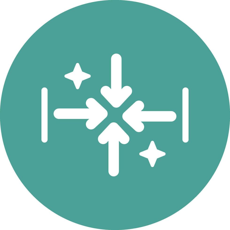 Arrows Vector Icon