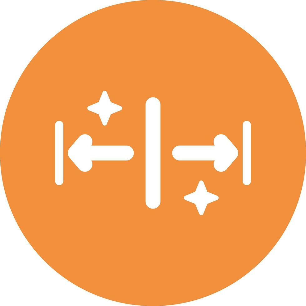 Arrows Vector Icon