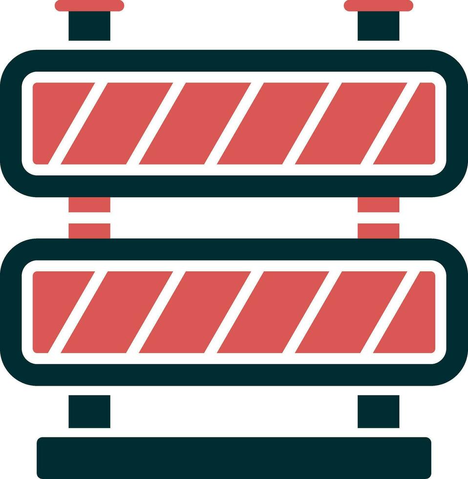 Sign Vector Icon