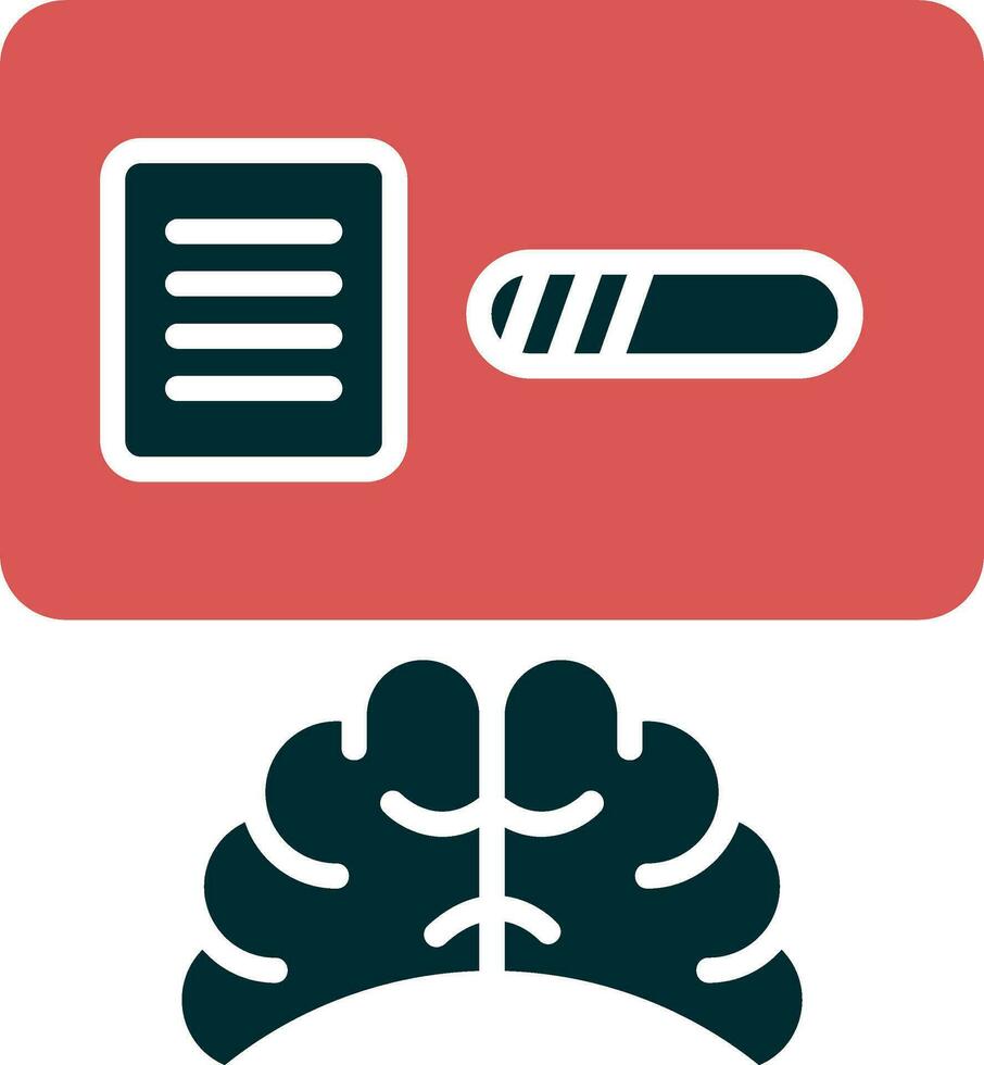 Loading Vector Icon