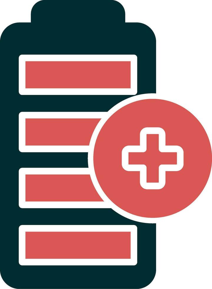 Add Vector Icon