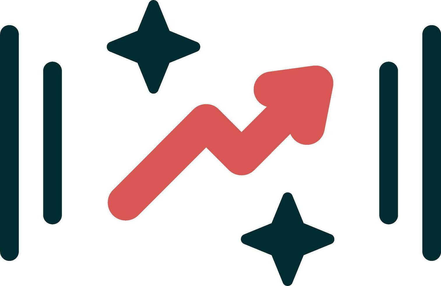 Arrows Vector Icon