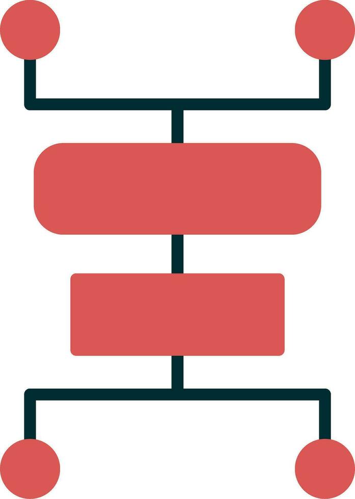 Bid Vector Icon