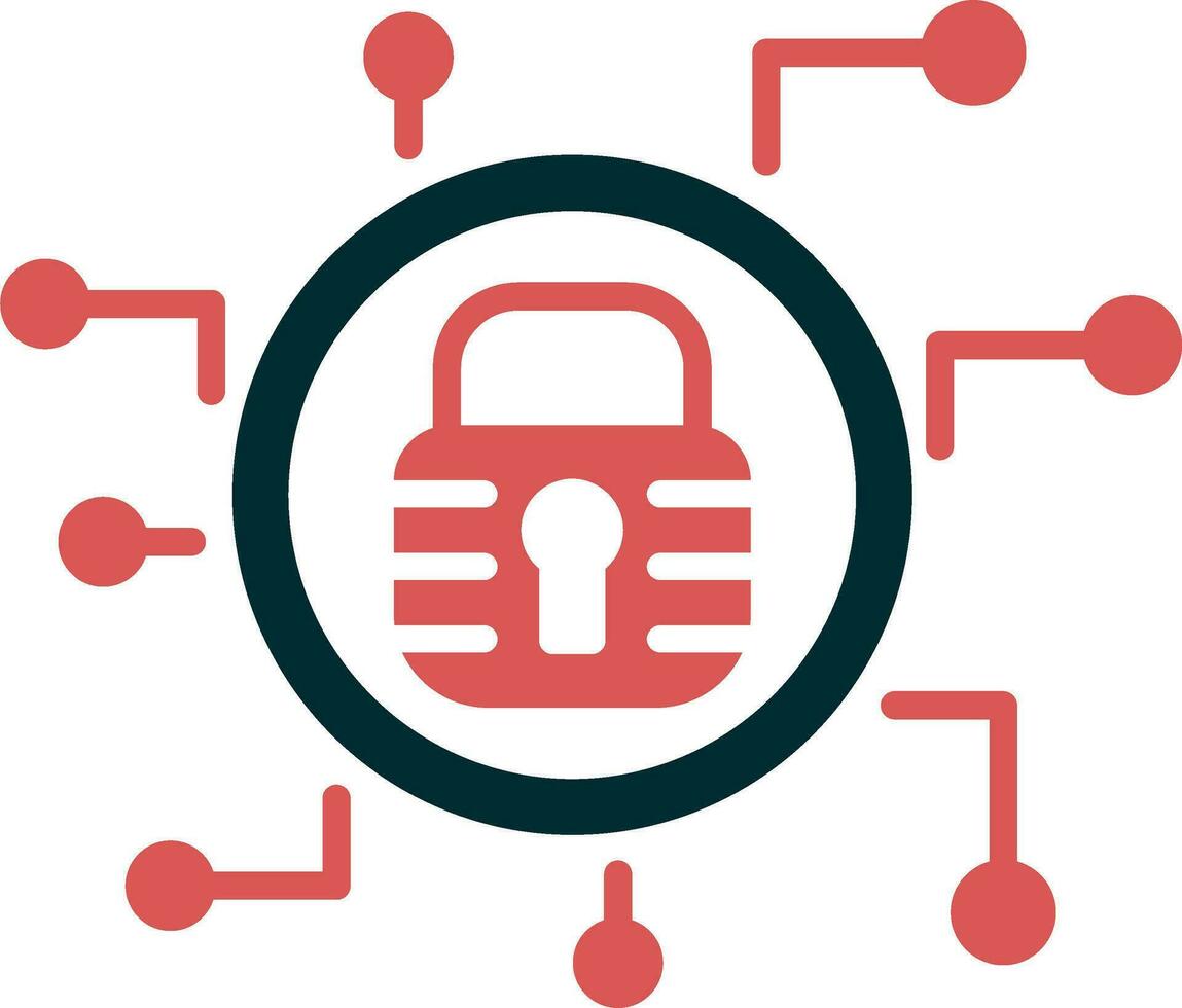 securities Vector Icon