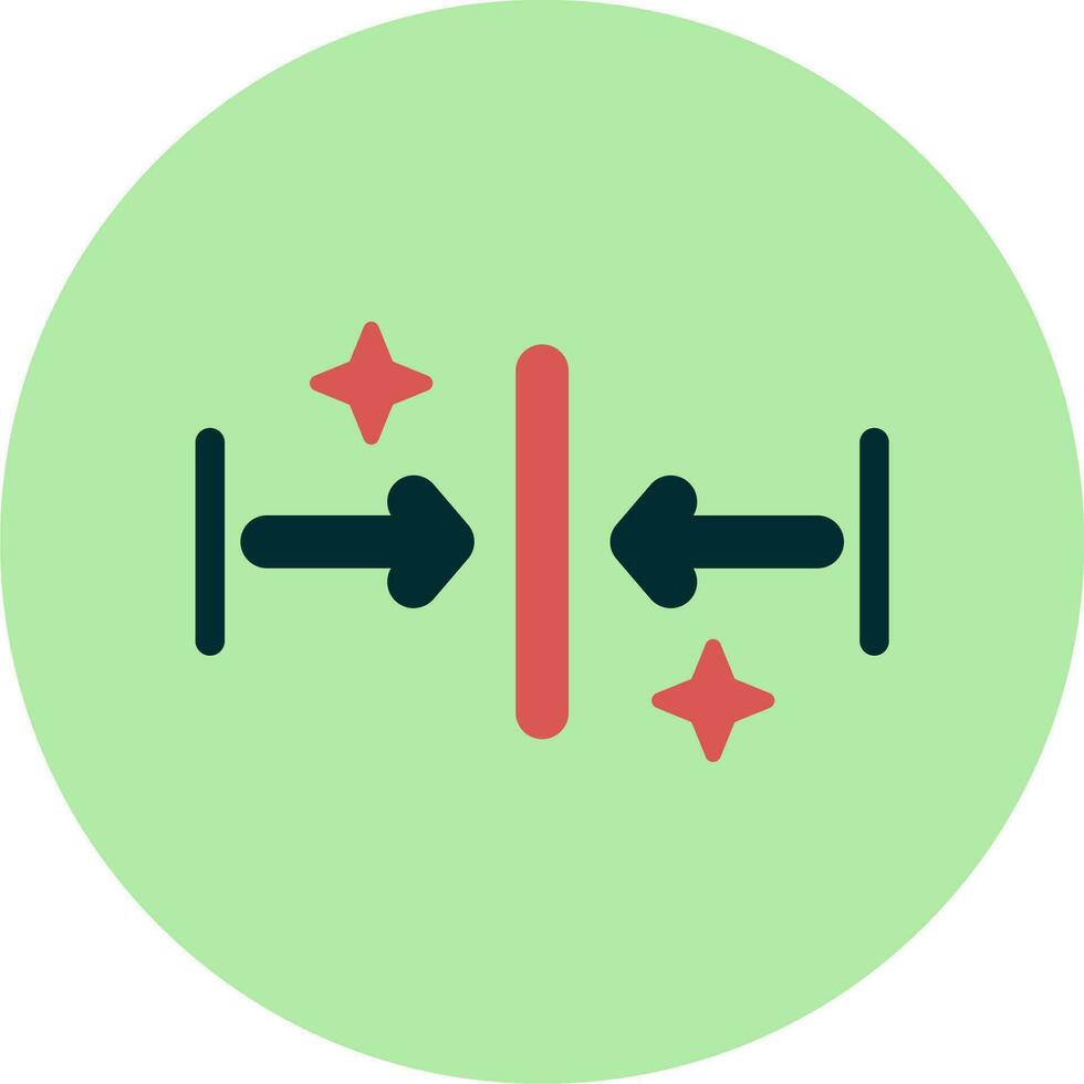 Arrows Vector Icon