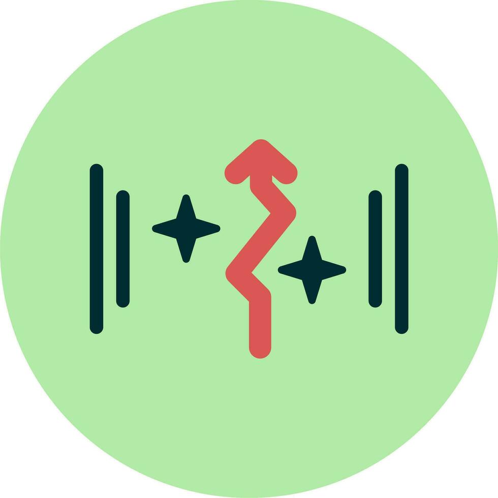 Arrows Vector Icon